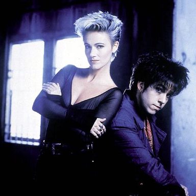 Roxette photo 21