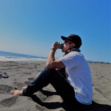 Ronald Play photo 11