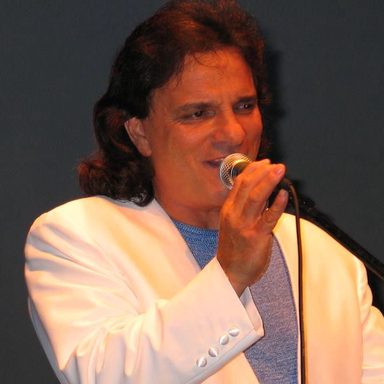 Roy Caetano