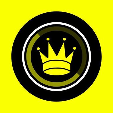 Roy's Records