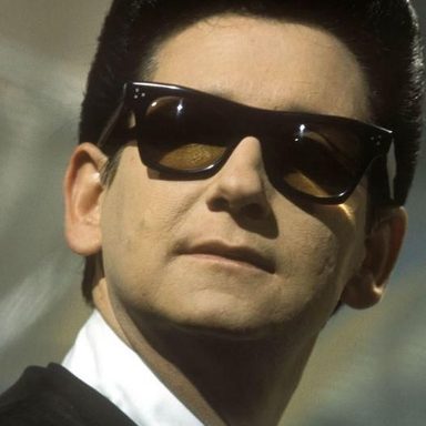 Roy Orbison