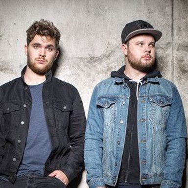 Royal Blood photo 9