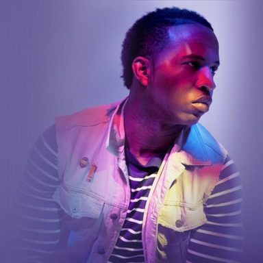 Royal Tailor photo 9