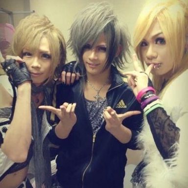 Royz