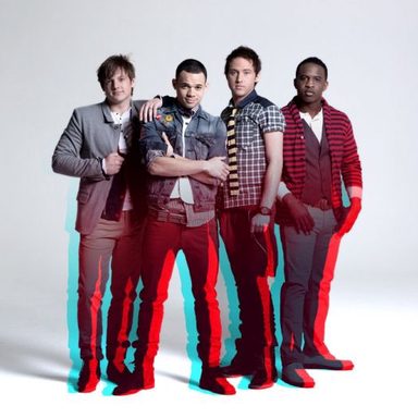Royal Tailor photo 11