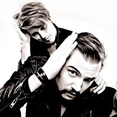 Royal Republic