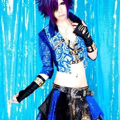Royz photo 22