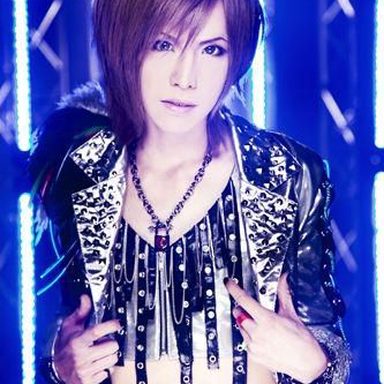 Royz photo 13