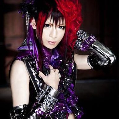 Royz photo 11