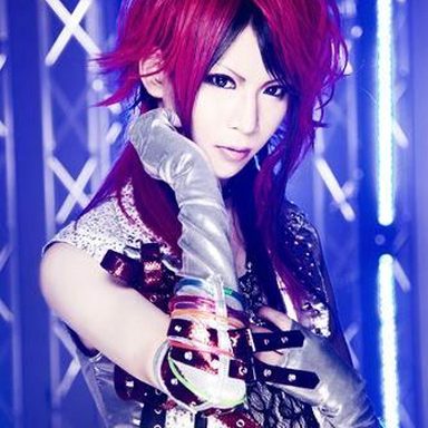 Royz photo 9