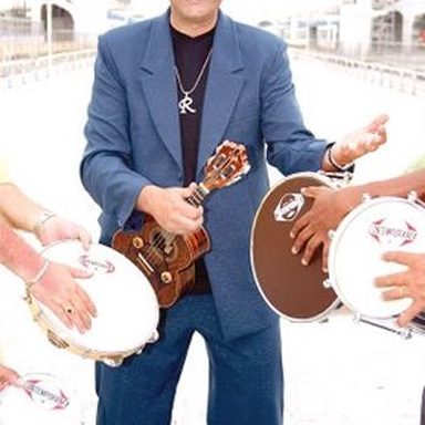 Royce do Cavaco