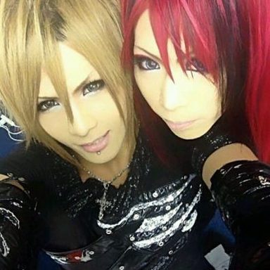 Royz