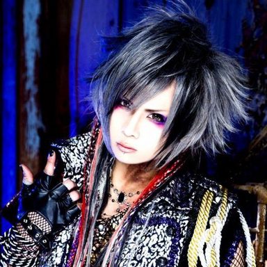 Royz