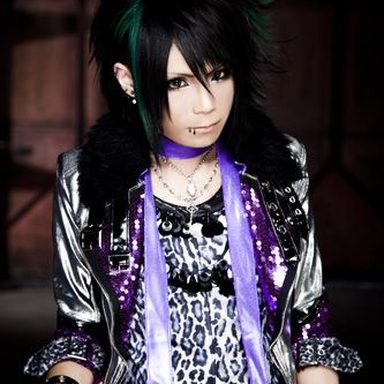 Royz photo 23