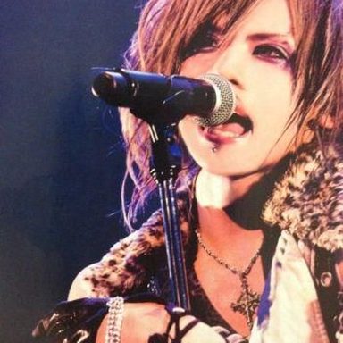 Royz