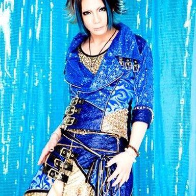 Royz photo 20