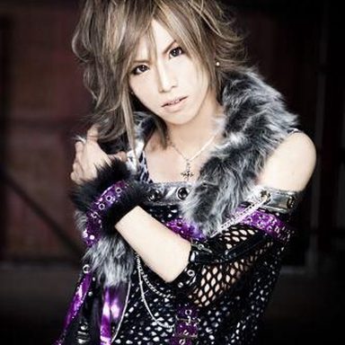 Royz photo 12