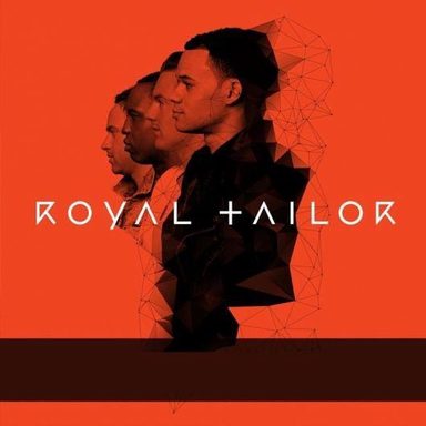 Royal Tailor
