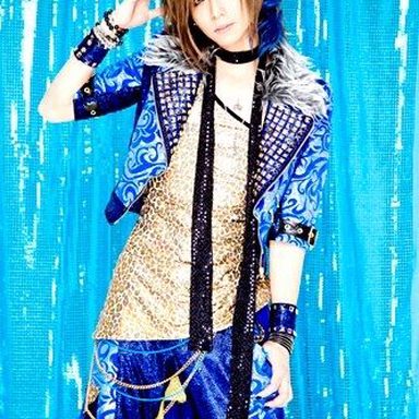 Royz photo 21