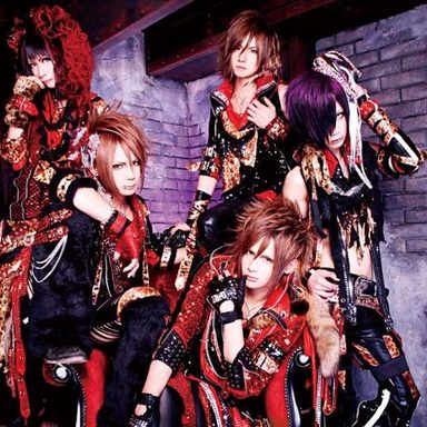 Royz