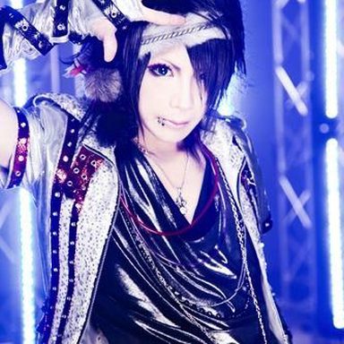 Royz