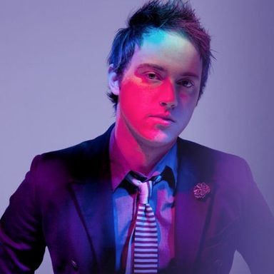 Royal Tailor photo 10