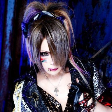 Royz