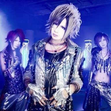 Royz photo 18