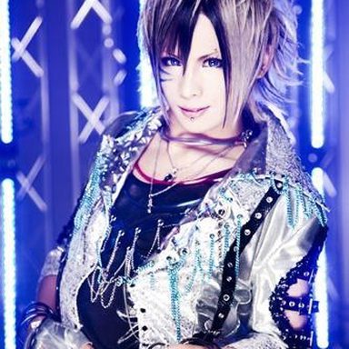 Royz photo 10