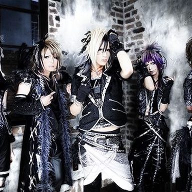 Royz photo 16