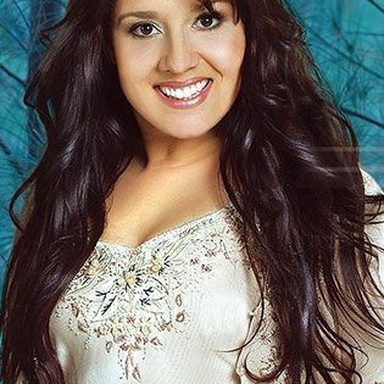Rozeane Ribeiro photo 12