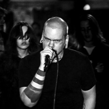 Rozz Dyliams