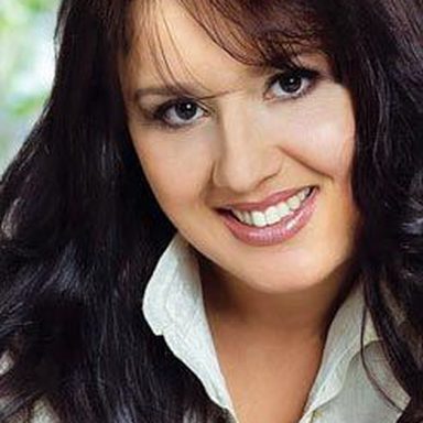 Rozeane Ribeiro photo 13