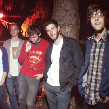 Rozwell Kid