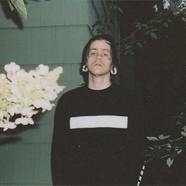 Rozz Dyliams