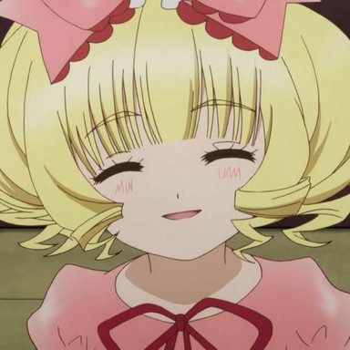 Rozen Maiden photo 12