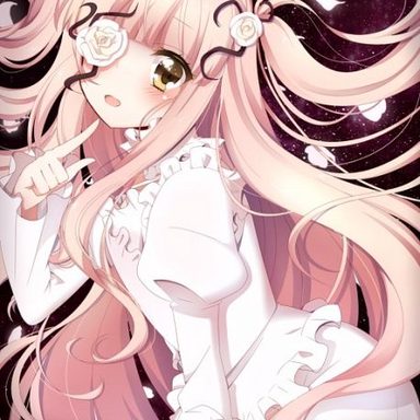 Rozen Maiden: Träumend photo 15
