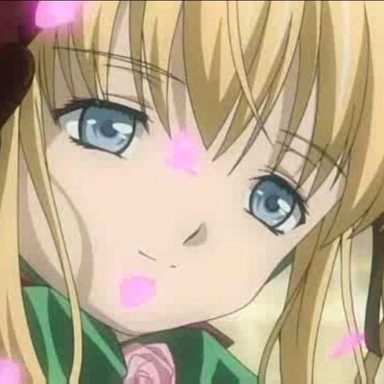 Rozen Maiden