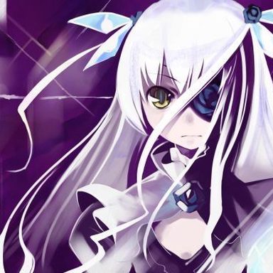 Rozen Maiden photo 30