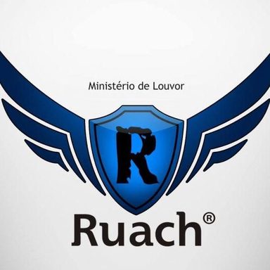 Ruach Ministerio de Louvor