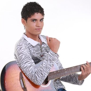 Ruam Duanny
