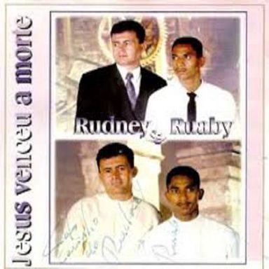 Ruan & Rudney