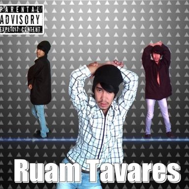 Ruam Tavares