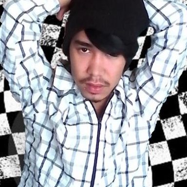 Ruam Tavares