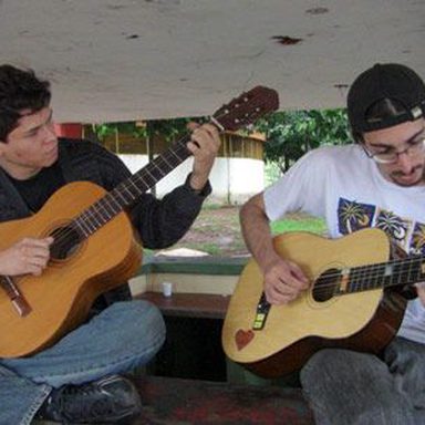 Rua14