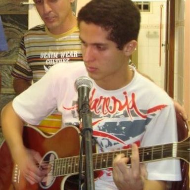 Ruan Victor