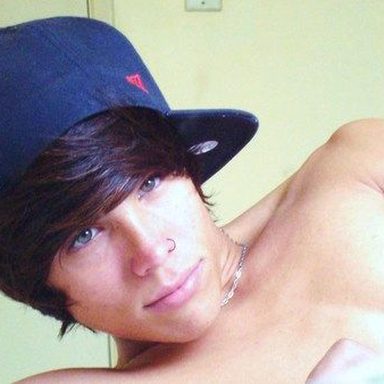 Ruan Torres