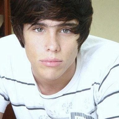 Ruan Torres
