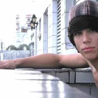 Ruan Torres photo 9