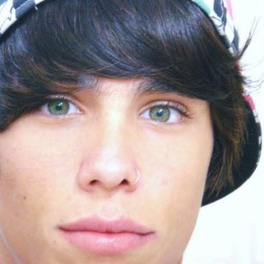 Ruan Torres